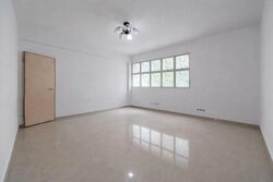 Blk 395 Goodview Gardens (Bukit Batok), HDB 4 Rooms #566363661